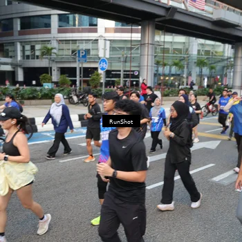 Runner Photo 4499794