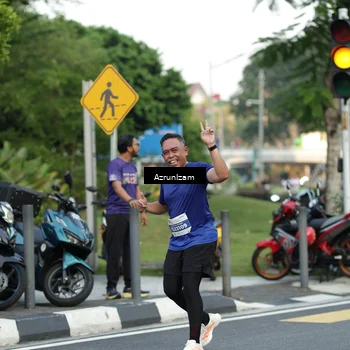 Runner Photo 4499795
