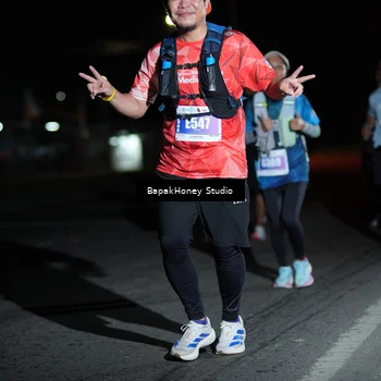 Runner Photo 4499798