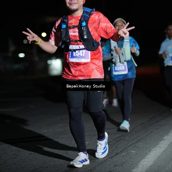Runner Photo 4499799