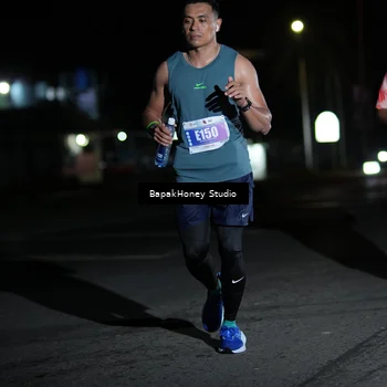 Runner Photo 4499806