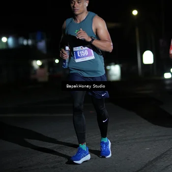 Runner Photo 4499808