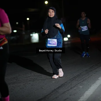 Runner Photo 4499809