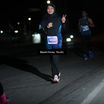 Runner Photo 4499812