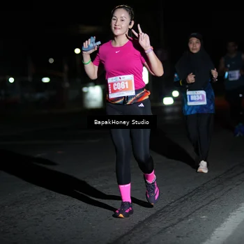 Runner Photo 4499814