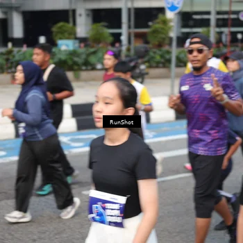 Runner Photo 4499816