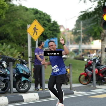 Runner Photo 4499823