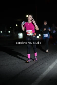 Runner Photo 4499824