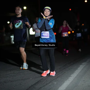 Runner Photo 4499830