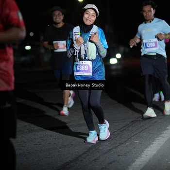 Runner Photo 4499831