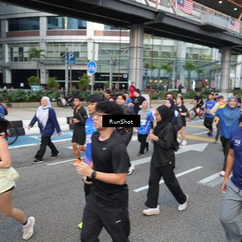 Runner Photo 4499833