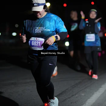 Runner Photo 4499834