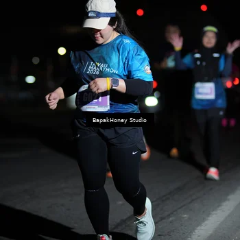 Runner Photo 4499835