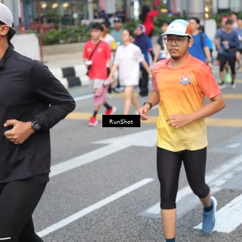 Runner Photo 4499839