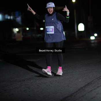 Runner Photo 4499842