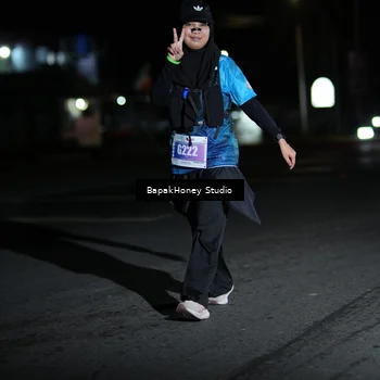 Runner Photo 4499845