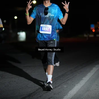 Runner Photo 4499848