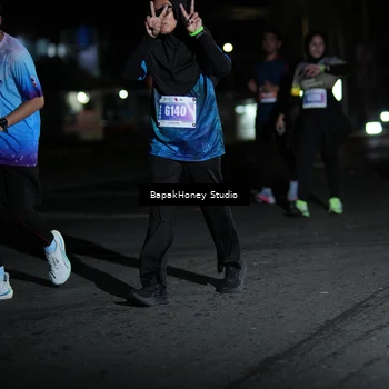 Runner Photo 4499849
