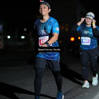 Runner Photo 4499858