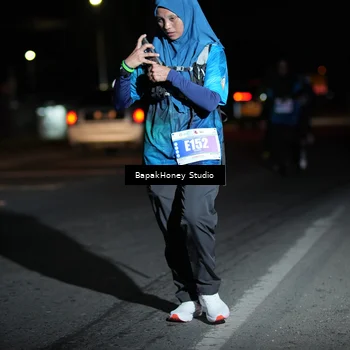 Runner Photo 4499862