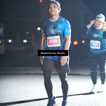 Runner Photo 4499865
