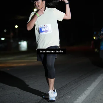 Runner Photo 4499866