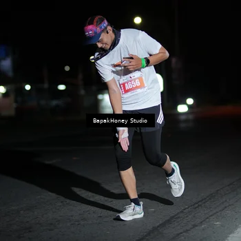 Runner Photo 4499867