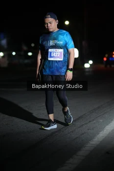 Runner Photo 4499870