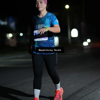 Runner Photo 4499873