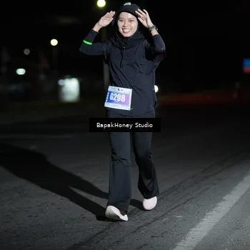 Runner Photo 4499876