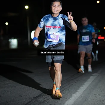 Runner Photo 4499880