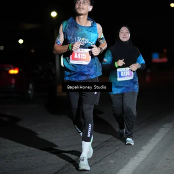 Runner Photo 4499883