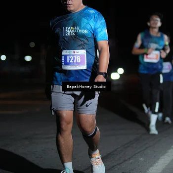 Runner Photo 4499886