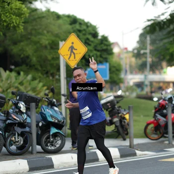 Runner Photo 4499889