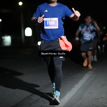 Runner Photo 4499892