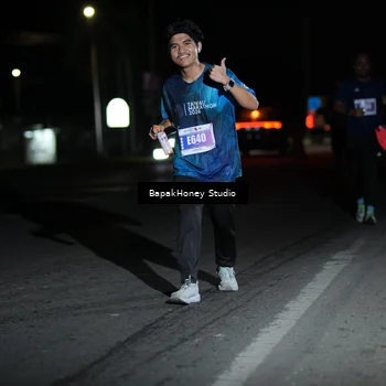 Runner Photo 4499893