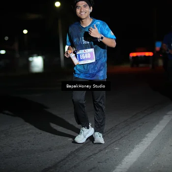 Runner Photo 4499895