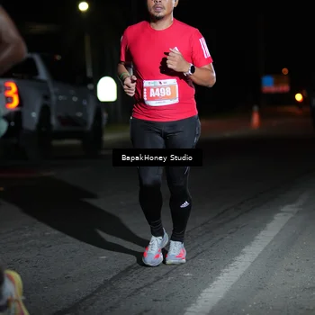 Runner Photo 4499897