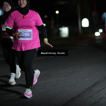 Runner Photo 4499906