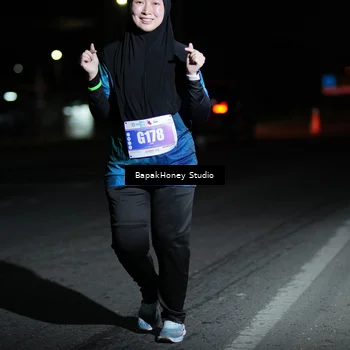 Runner Photo 4499909