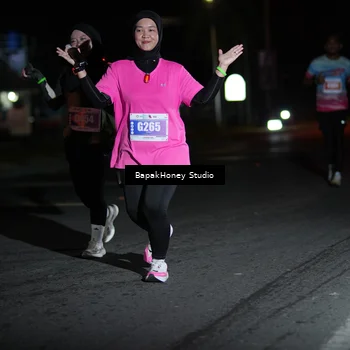 Runner Photo 4499911
