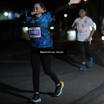 Runner Photo 4499914