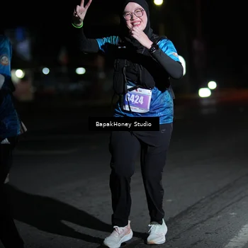 Runner Photo 4499918