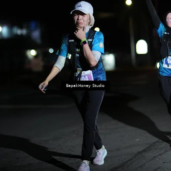 Runner Photo 4499919