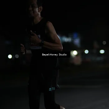 Runner Photo 4499927