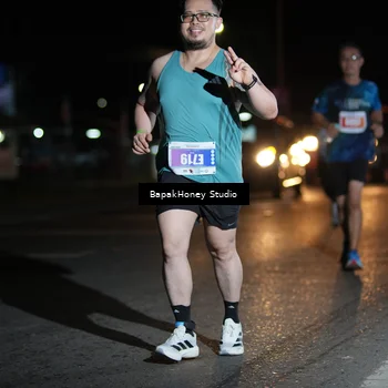 Runner Photo 4499928