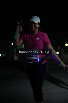 Runner Photo 4499930