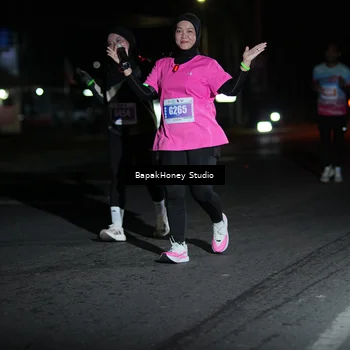 Runner Photo 4499933