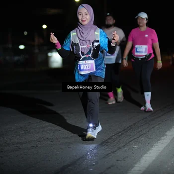 Runner Photo 4499936