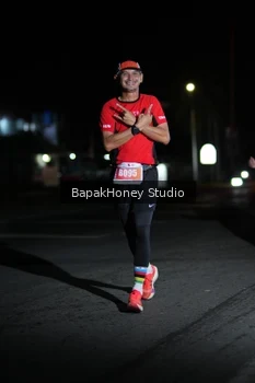 Runner Photo 4499938